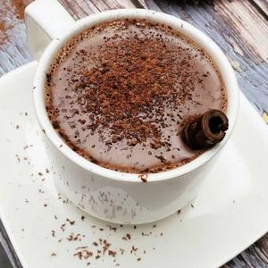 imagem do produto Mexicano