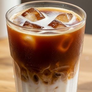 imagem do produto Latte Gelado