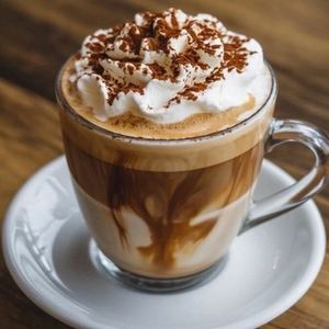 imagem do produto Chococcino 150ml