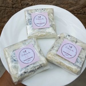 imagem do produto Palha italiana 