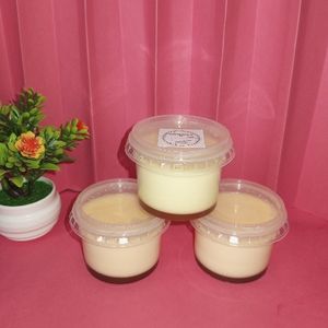 imagem do produto Pudim de leite 