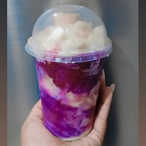imagem do produto Açaí No Copo