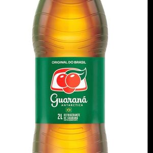 imagem do produto Guaraná 2 litros 