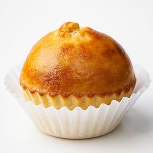 imagem do produto Cupim com alho poro
