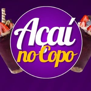 imagem do produto Açaí 