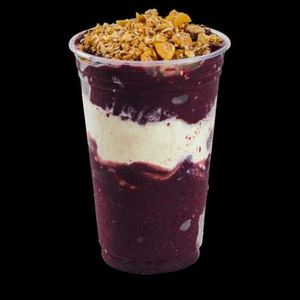 imagem do produto 770 ml