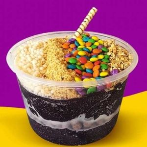 imagem do produto 1 litro