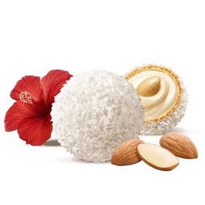 imagem do produto Raffaello