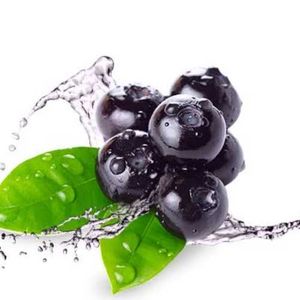 imagem do produto •NATURAL