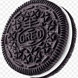 imagem do produto •OREO
