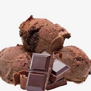 imagem do produto Sorvete CHOCOLATE