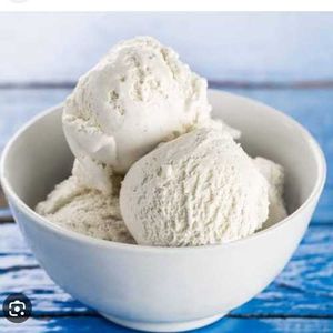 imagem do produto Sorvete Coco