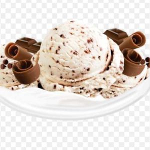 imagem do produto Flocos