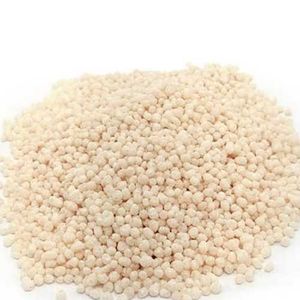 imagem do produto Flocos de arroz