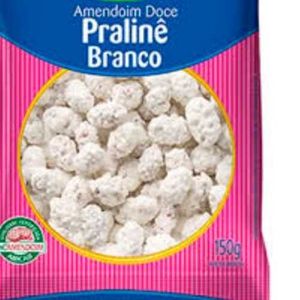 imagem do produto Amendoim branco