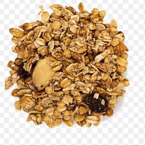 imagem do produto Granola