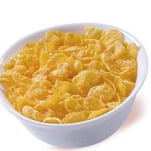 imagem do produto Sucrilhos