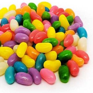 imagem do produto DELIKADO