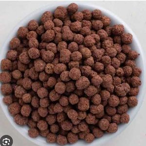 imagem do produto Chocobol