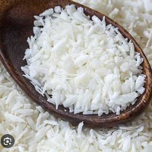 imagem do produto Coco