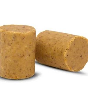 imagem do produto Paçoca