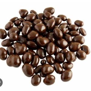 imagem do produto Amendoim preto