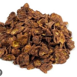 imagem do produto Sucrilhos de chocolate