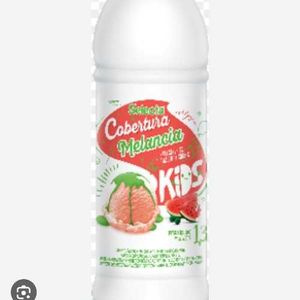 imagem do produto Melancia