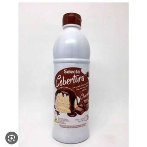 imagem do produto Chocolate