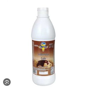 imagem do produto Café