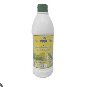 imagem do produto Milho verde