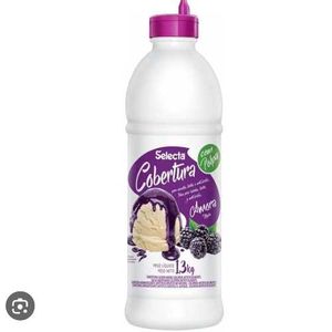 imagem do produto Amora