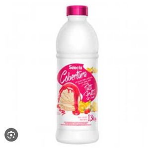 imagem do produto Tutti frutti