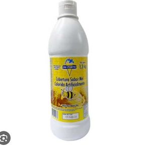 imagem do produto Mel