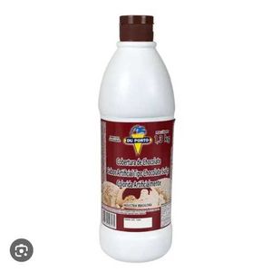 imagem do produto Chocolate suíço