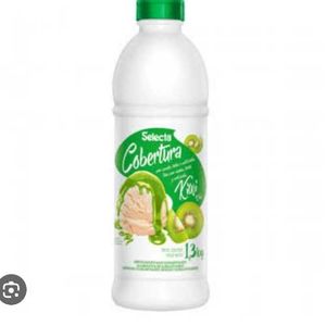 imagem do produto Kiwe