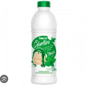 imagem do produto Menta