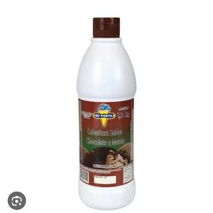 imagem do produto Chocomenta