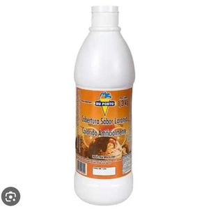 imagem do produto Laranja