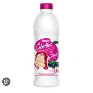 imagem do produto Cassis