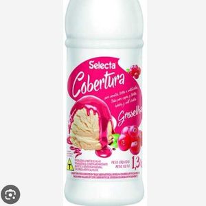 imagem do produto Groselha