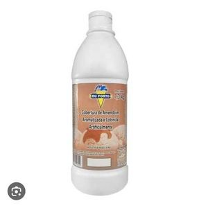 imagem do produto Amendoim