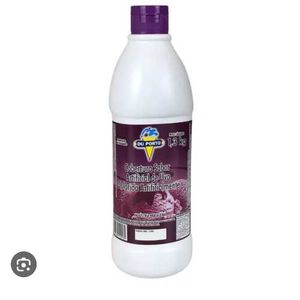 imagem do produto Uva