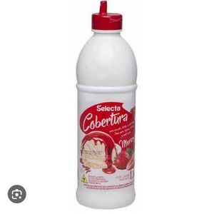 imagem do produto Morango