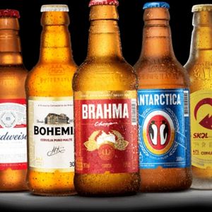 imagem do produto Cervejas 300 ml