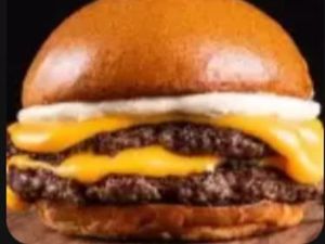 imagem do produto Rock Duplo