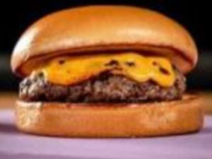 imagem do produto Rock Classic