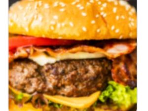 imagem do produto Rock Star