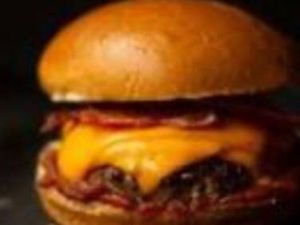 imagem do produto Combo Duplo