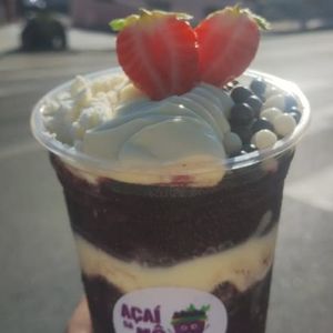 imagem do produto Copo  500ml